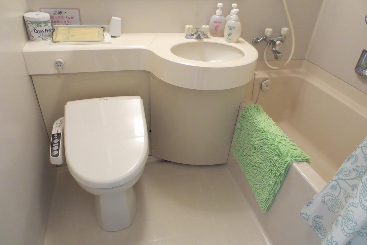 Komoro Takamine Kogen Hotel المظهر الخارجي الصورة